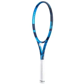 rakieta-tenisowa-babolat-pure-drive-team-285g-4-1-4-g2-bez-naciagu