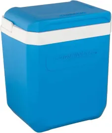 lodowka-turystyczna-samochodowa-przenosna-campingaz-icetime-plus-26l