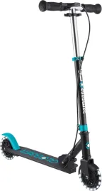 hulajnoga-dziecieca-2-kolowa-kola-led-od-4-lat-max-50-kg-globber-flow
