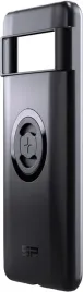 etui-na-telefon-spc-kompatybilne-z-google-pixel-8-pro
