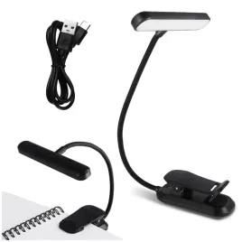 lampka-do-czytania-ksiazek-led-klips-przypinana-nocna-bezprzewodowa-cct-usb