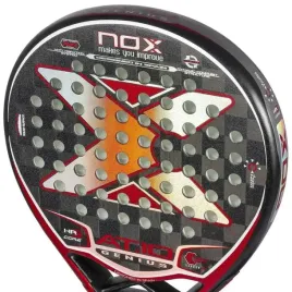 rakieta-do-padla-nox-at10-genius-18k-agustin-tapia-2022-360375-g