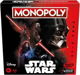 monopoly-star-wars-dark-side-gra-planszowa-2-6-graczy-angielska