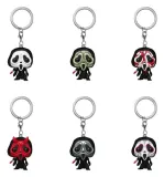 funko-pop-scream-keychain-ghost-face-mix-stan-nowy