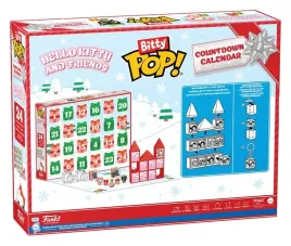 funko-pop-hello-kitty-bitty-24-day-advent-calendar
