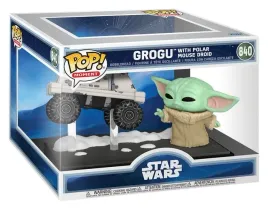 funko-pop-star-wars-the-mandalorian-grogu-with-polar-mouse-droid