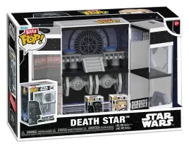 funko-pop-star-wars-the-death-star