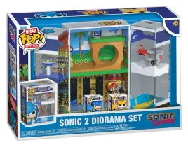 funko-pop-sonic-the-hedgehog-sonic-2-diorama-set