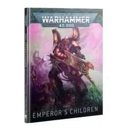 emperor-s-children-codex-warhammer-40000