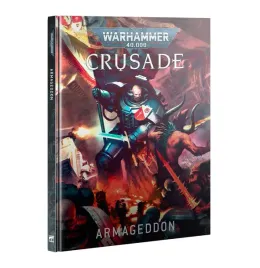 crusade-armageddon-warhammer-40000