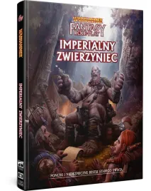 warhammer-fantasy-roleplay-4-edycja-imperialny-zwierzyniec