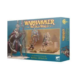 tomb-kings-of-khermi-royal-heralds-warhammer-the-old-world