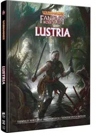 warhammer-fantasy-roleplay-4-edycja-lustria