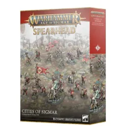 cities-of-sigmar-spearhead-zenestra-s-zealots-warhammer-age-of-sigmar