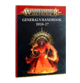 general-s-handbook-2026-27-warhammer-age-of-sigmar
