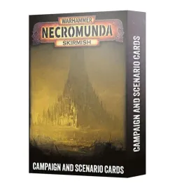 warhammer-necromunda-skirmish-campaign-and-scenario-cards