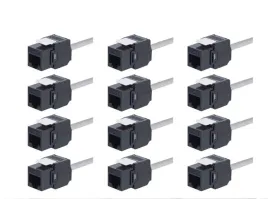 modul-keystone-jack-rj45-kat-5e-utp-beznarzedziowy-netrack-czarny-cat5-x5