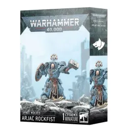 space-wolves-arjac-rockfist-warhammer-40000