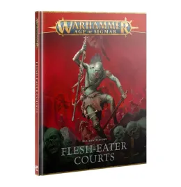 flesh-eater-courts-death-battletome-warhammer-age-of-sigmar