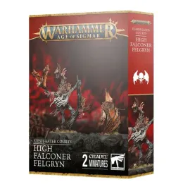 flesh-eater-courts-high-falconer-felgryn-warhammer-age-of-sigmar