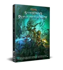 warhammer-age-of-sigmar-rpg-soulbound-ruins-of-the-past