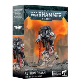 raven-guard-aethon-shaan-warhammer-40000