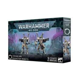 thousand-sons-sekhetar-robots-warhammer-40000