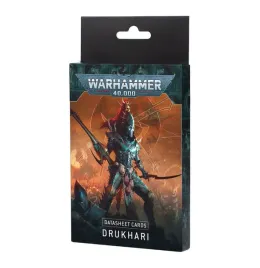 drukhari-datasheet-cards-warhammer-40000