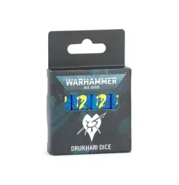 drukhari-dice-warhammer-40000