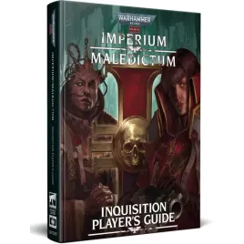 warhammer-40000-imperium-maledictum-inquisition-player-s-guide