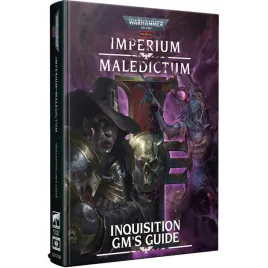 warhammer-40000-imperium-maledictum-inquisition-gm-s-guide