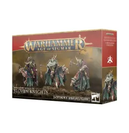 maggotkin-of-nurgle-sloven-knights-warhammer-age-of-sigmar