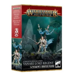 lumineth-realm-lords-vanari-lord-regent-warhammer-age-of-sigmar