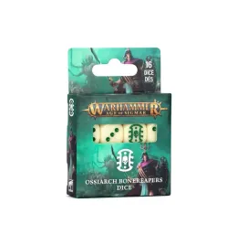ossiarch-bonereapers-dice-warhammer-age-of-sigmar