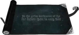 ultra-pro-warhammer-40000-dice-scroll-universal-premium-printed