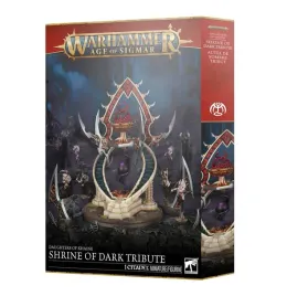 daughters-of-khaine-shrine-of-dark-tribute-warhammer-age-of-sigmar