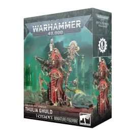 adeptus-mechanicus-thulia-ghuld-warhammer-40000