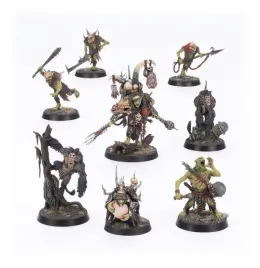 warcry-kruleboyz-monsta-killaz-warhammer-age-of-sigmar