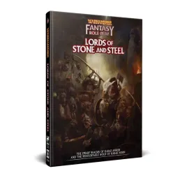 warhammer-fantasy-roleplay-4th-edition-lords-of-stone-and-steel