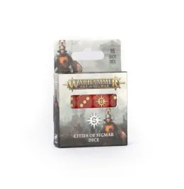 cities-of-sigmar-dice-warhammer-age-of-sigmar