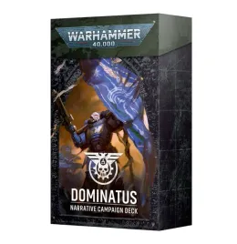 warhammer-40000-dominatus-narrative-campaign-deck