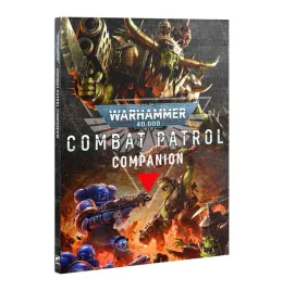 warhammer-40000-combat-patrol-companion