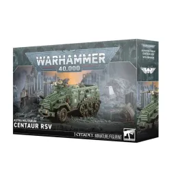 astra-militarum-centaur-rsv-warhammer-40000