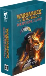 warhammer-the-old-world-rpg-wounds-and-conditions-card-deck