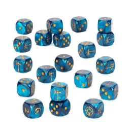ghal-maraz-dice-set-warhammer-the-old-world