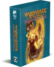 warhammer-the-old-world-rpg-spells-card-deck