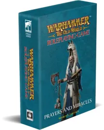 warhammer-the-old-world-rpg-prayers-and-miracles-card-deck
