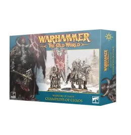 warriors-of-chaos-champions-of-chaos-warhammer-the-old-world