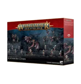 daughters-of-khaine-battleforce-scathborn-coven-warhammer-age-of-sigmar