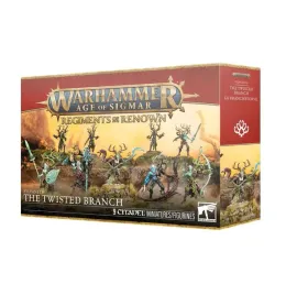 sylvaneth-regiment-of-renown-the-twisted-branch